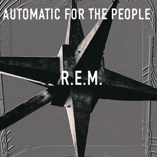 Home R.E.M.