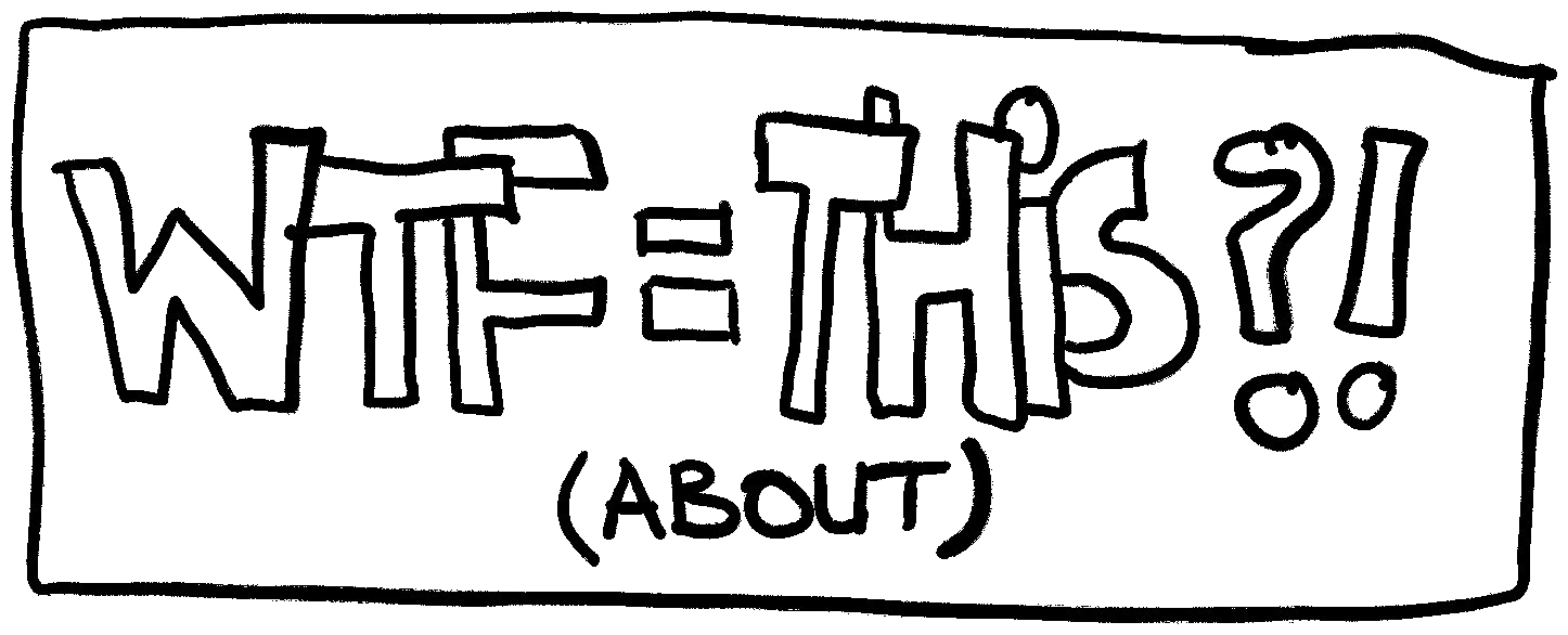 About