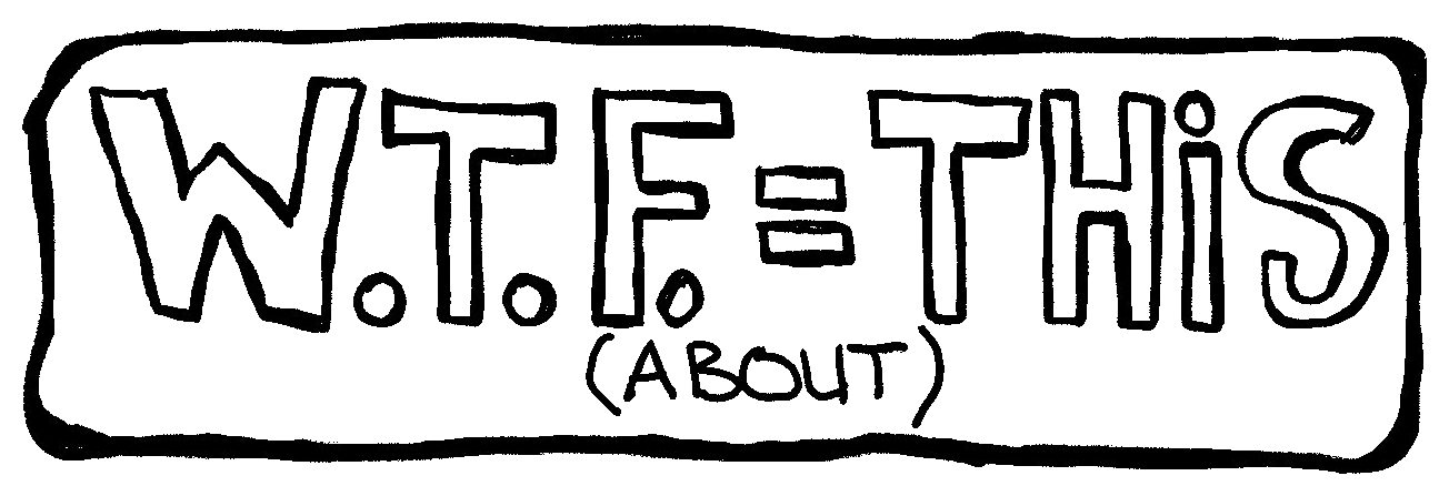 About
