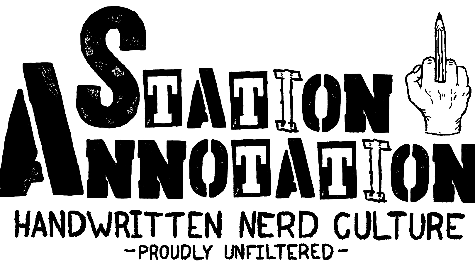 StationAnnotation