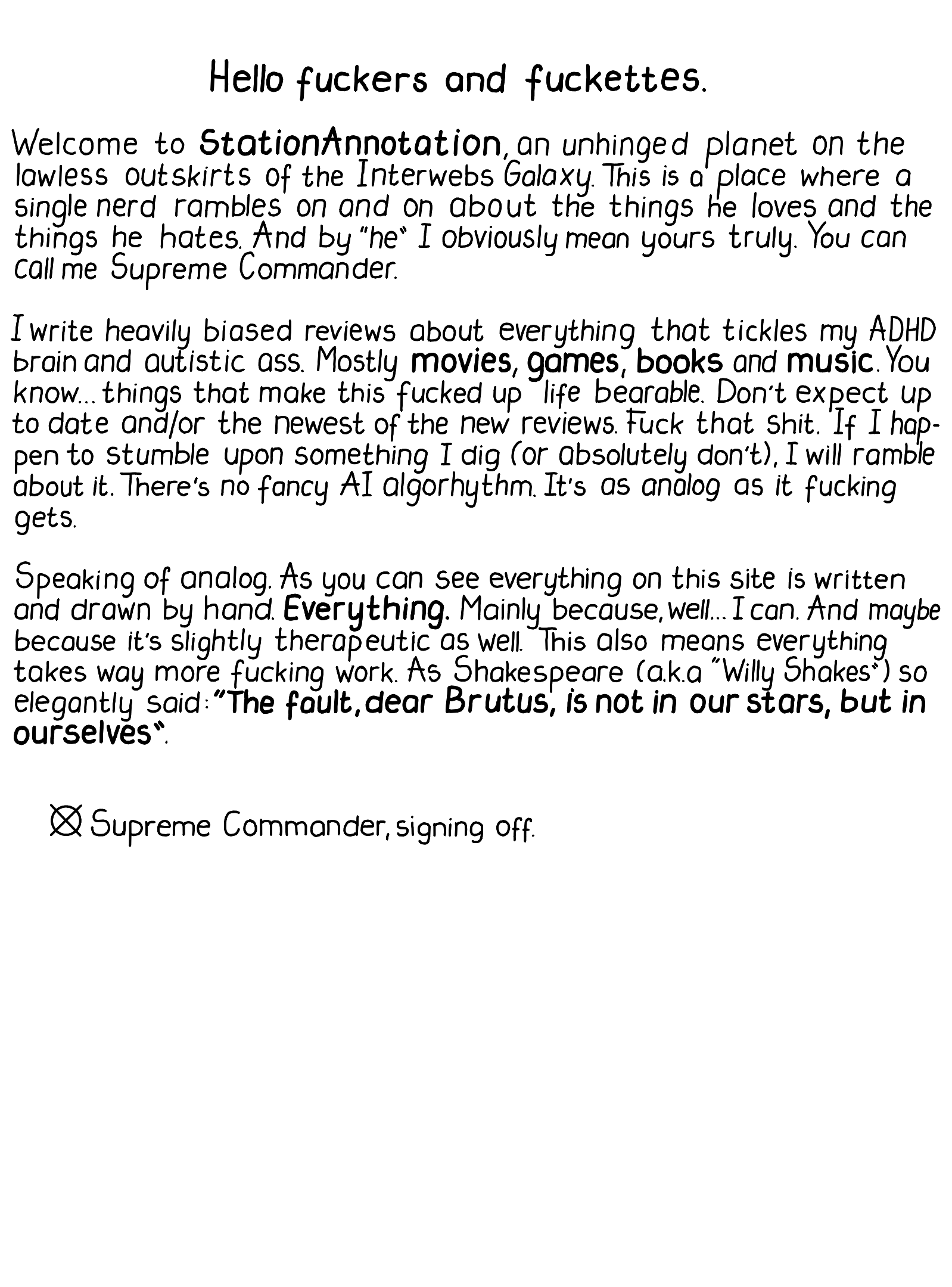 About StationAnnotation