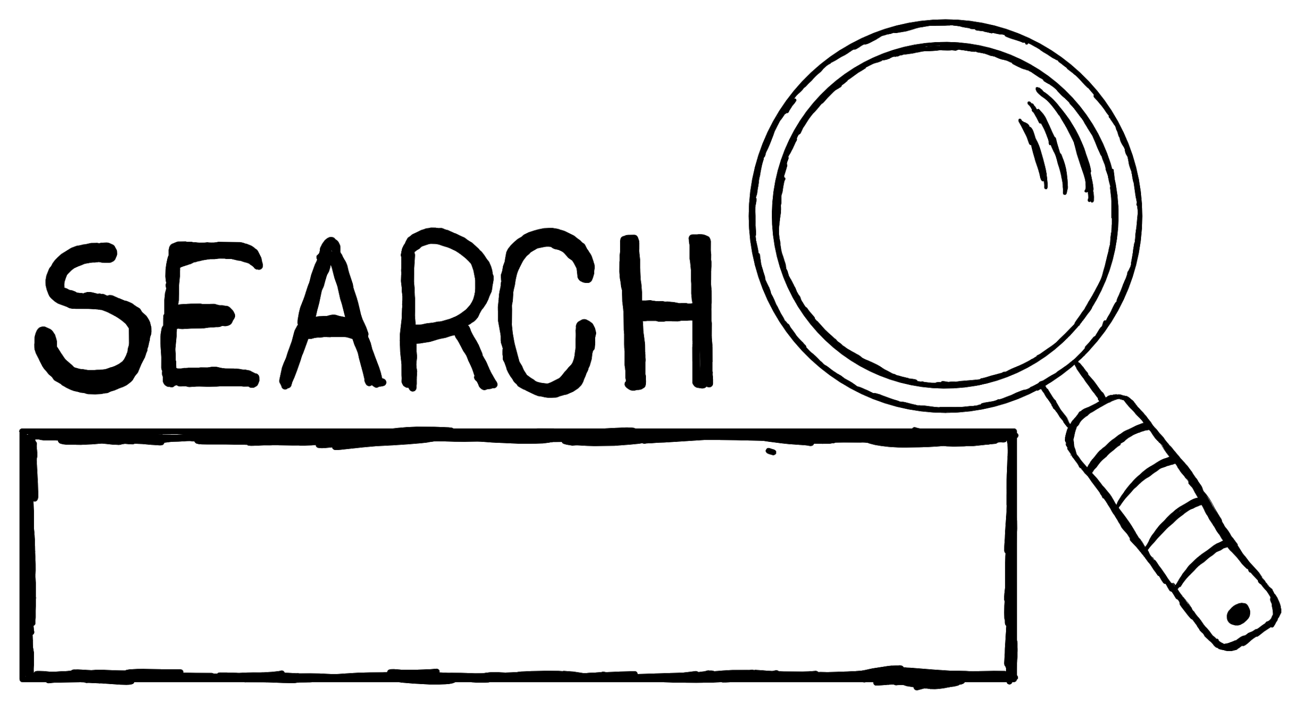 Search