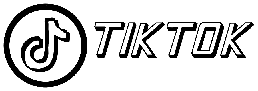 StationAnnotation on TikTok