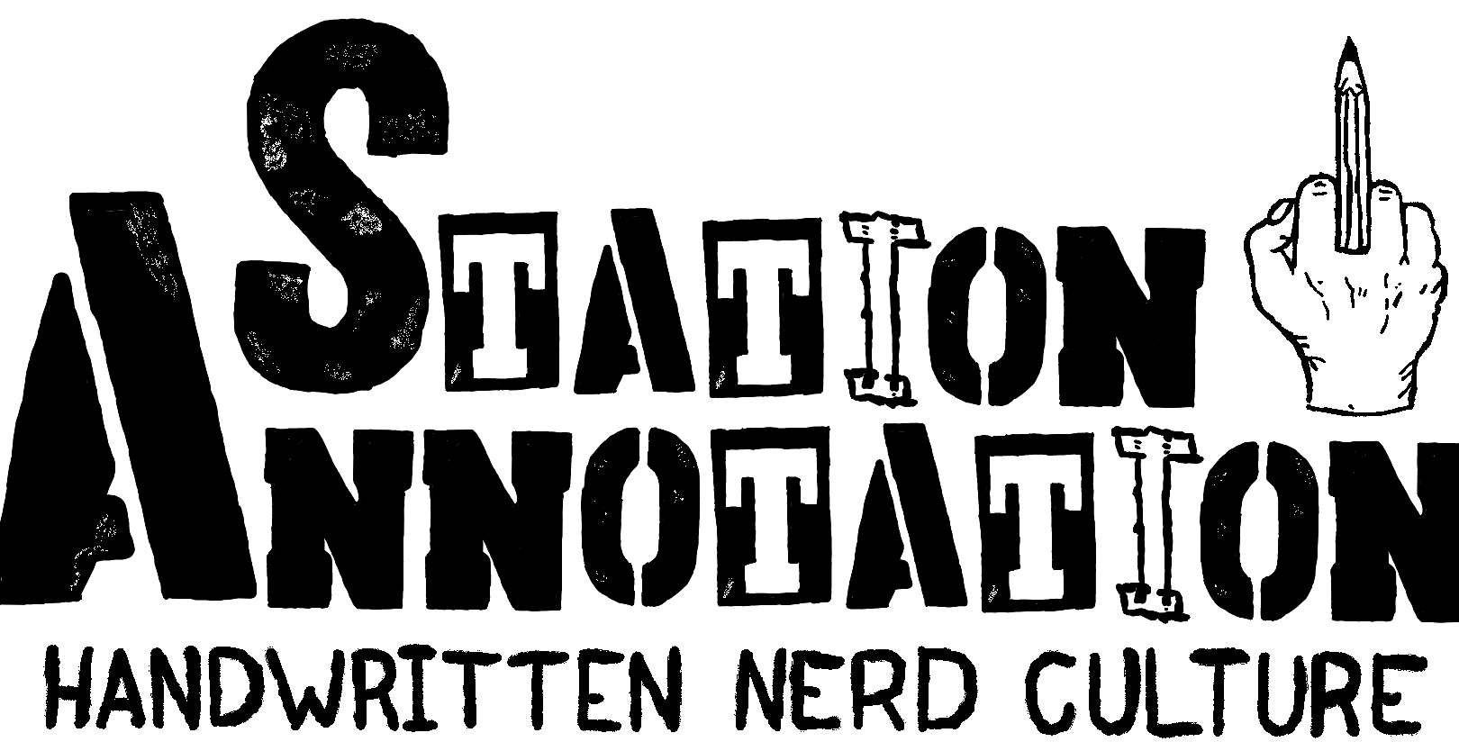 StationAnnotation