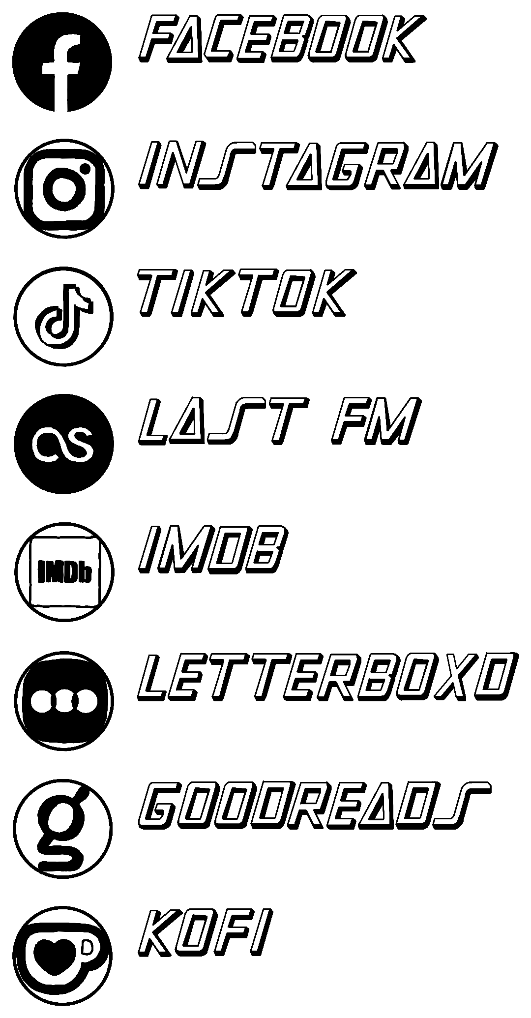Follow StationAnnotation